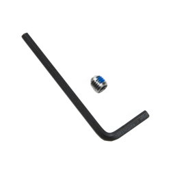Storm Door Screw Packs
